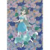 Fototapeta DX4-079 Jasmin Colored Flowers