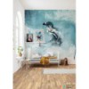 Fototapeta DX5-016 Frozen Spirit Of Wonder