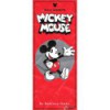 Fototapeta 052-DVD1 Mickey - American Classic