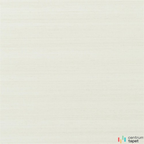 Tapeta PDG1119/01 Chinon Designers Guild