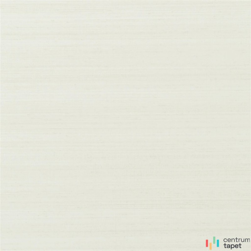Tapeta PDG1119/01 Chinon Designers Guild