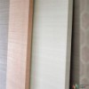 Tapeta PDG1119/01 Chinon Designers Guild
