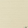 Tapeta PDG1119/02 Chinon Designers Guild