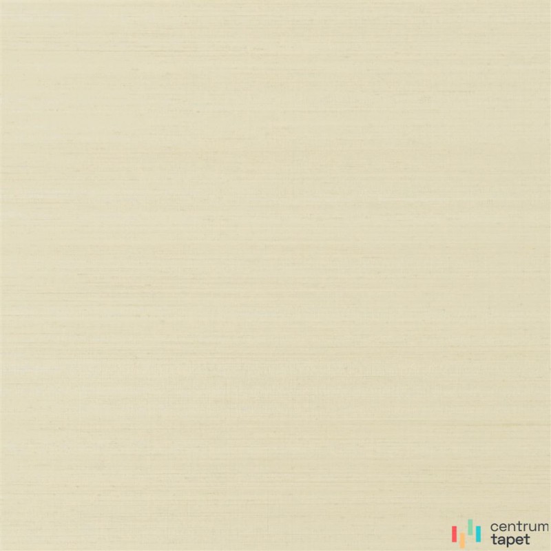 Tapeta PDG1119/02 Chinon Designers Guild
