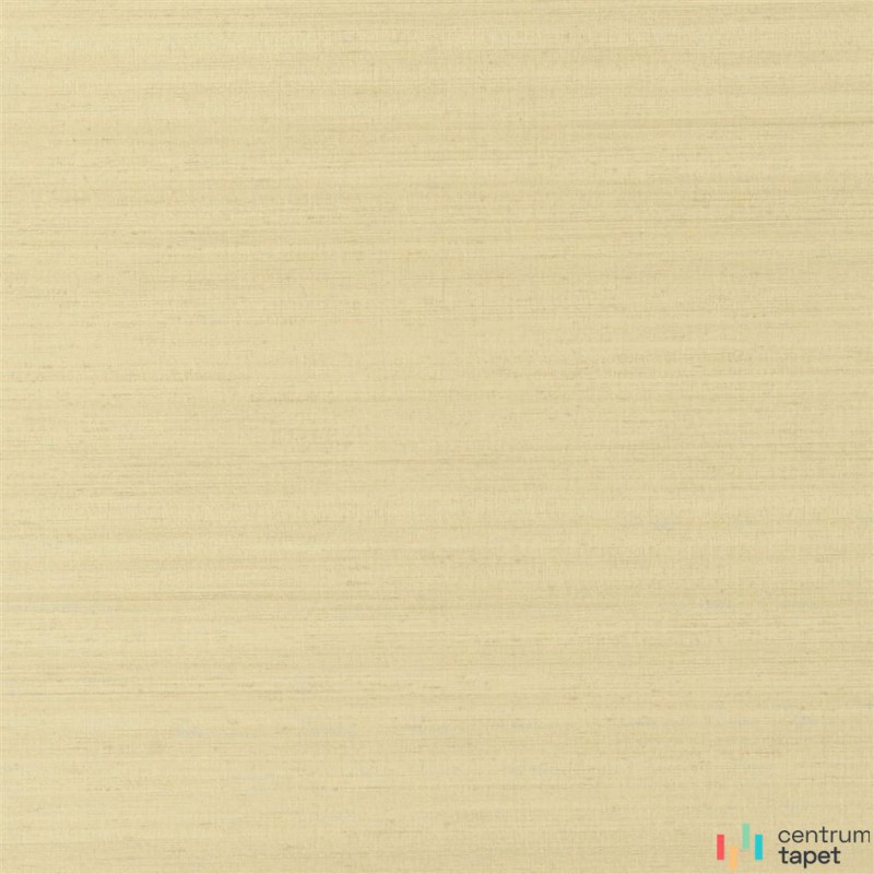 Tapeta PDG1119/03 Chinon Designers Guild Tapeta PDG1119/03 Chinon Designers Guild