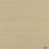 Tapeta PDG1119/04 Chinon Designers Guild