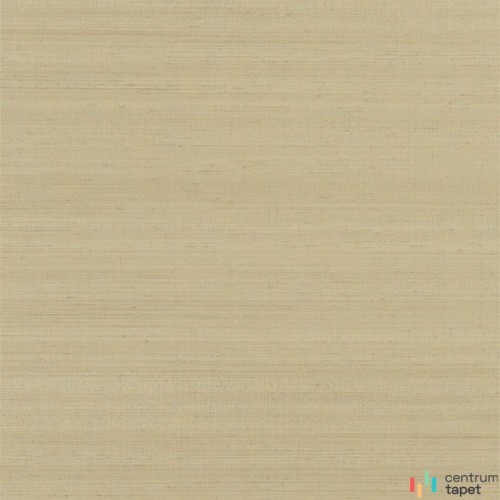 Tapeta PDG1119/04 Chinon Designers Guild