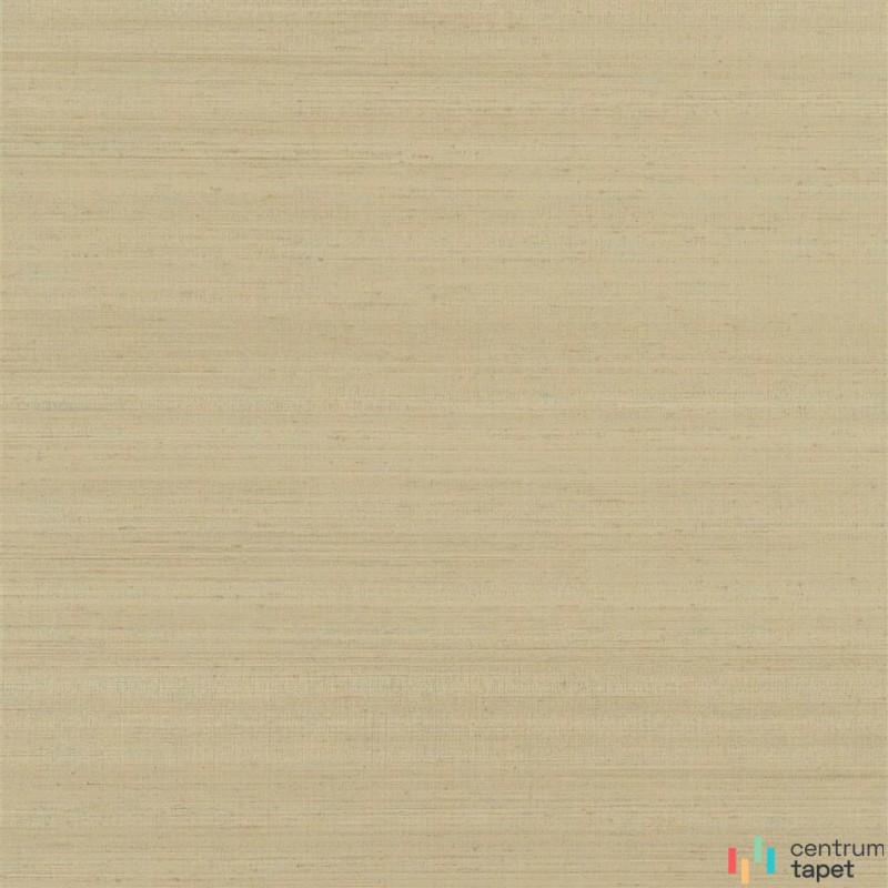Tapeta PDG1119/04 Chinon Designers Guild