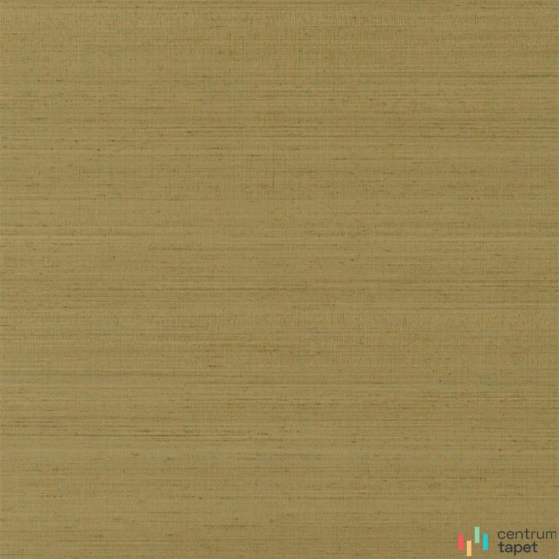 Tapeta PDG1119/05 Chinon Designers Guild Tapeta PDG1119/05 Chinon Designers Guild
