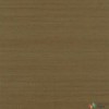 Tapeta PDG1119/06 Chinon Designers Guild