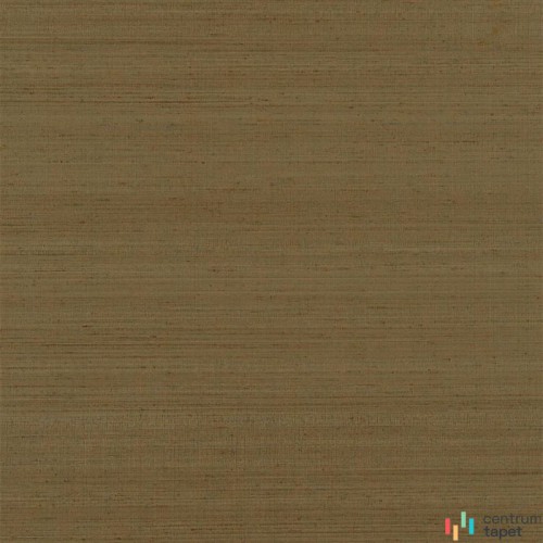 Tapeta PDG1119/06 Chinon Designers Guild