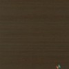 Tapeta PDG1119/07 Chinon Designers Guild