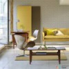 Tapeta PDG1119/07 Chinon Designers Guild