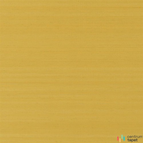 Tapeta PDG1119/08 Chinon Designers Guild