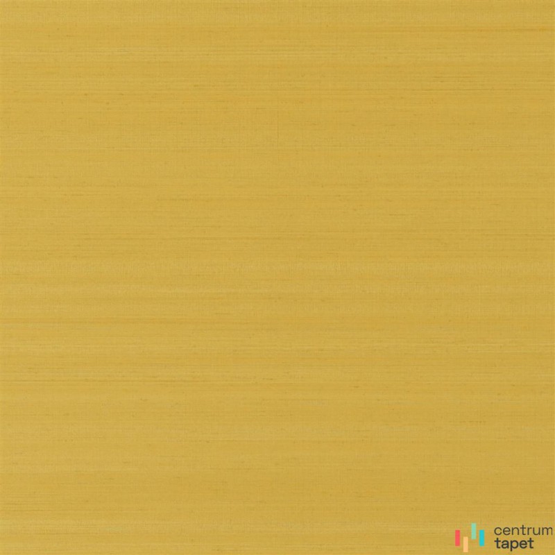 Tapeta PDG1119/08 Chinon Designers Guild