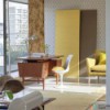 Tapeta PDG1119/08 Chinon Designers Guild