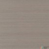 Tapeta PDG1119/10 Chinon Designers Guild