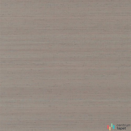 Tapeta PDG1119/10 Chinon Designers Guild