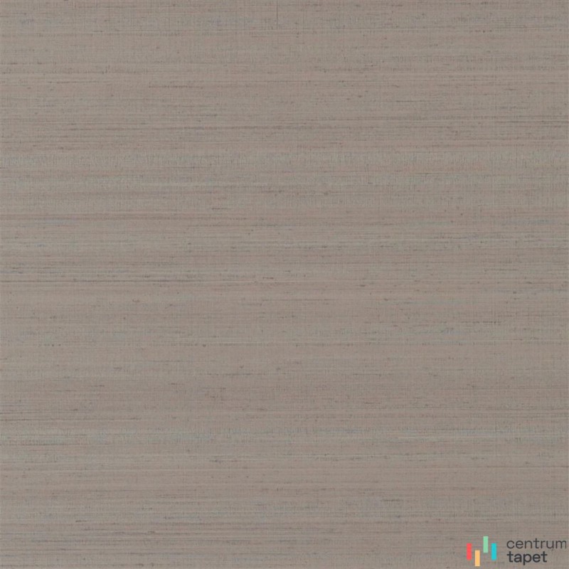 Tapeta PDG1119/10 Chinon Designers Guild Tapeta PDG1119/10 Chinon Designers Guild
