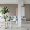 Tapeta PDG1119/10 Chinon Designers Guild