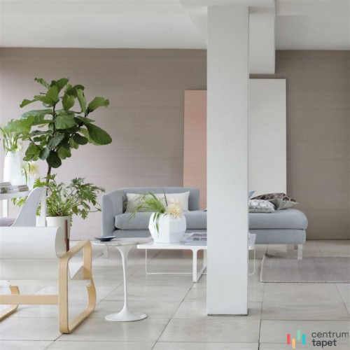 Tapeta PDG1119/10 Chinon Designers Guild