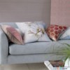Tapeta PDG1119/10 Chinon Designers Guild