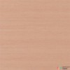 Tapeta PDG1119/11 Chinon Designers Guild