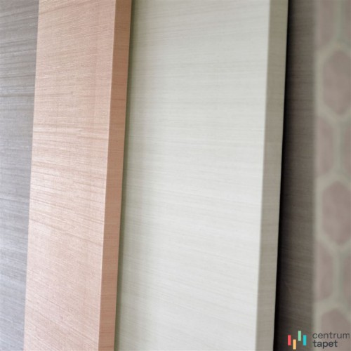 Tapeta PDG1119/11 Chinon Designers Guild