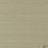 Tapeta PDG1119/12 Chinon Designers Guild