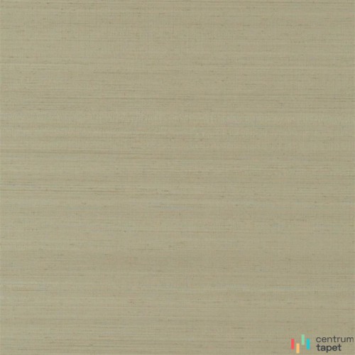 Tapeta PDG1119/12 Chinon Designers Guild