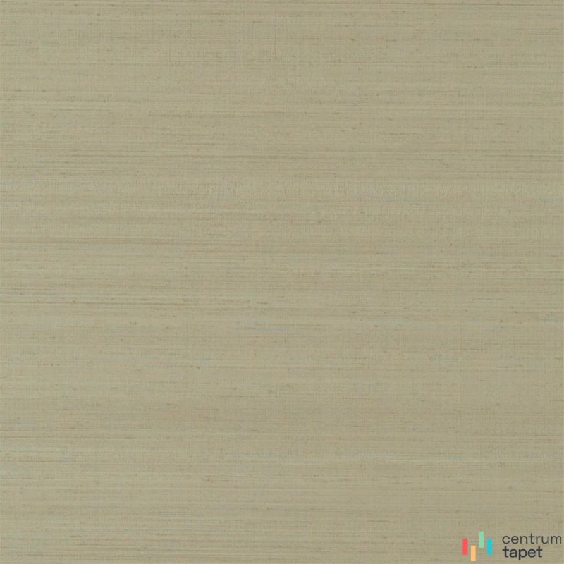 Tapeta PDG1119/12 Chinon Designers Guild
