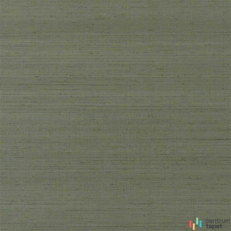 Tapeta PDG1119/13 Chinon Designers Guild