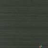 Tapeta PDG1119/14 Chinon Designers Guild