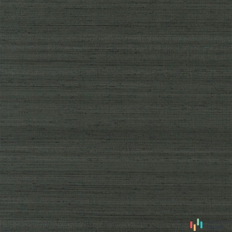 Tapeta PDG1119/14 Chinon Designers Guild