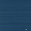 Tapeta PDG1119/15 Chinon Designers Guild