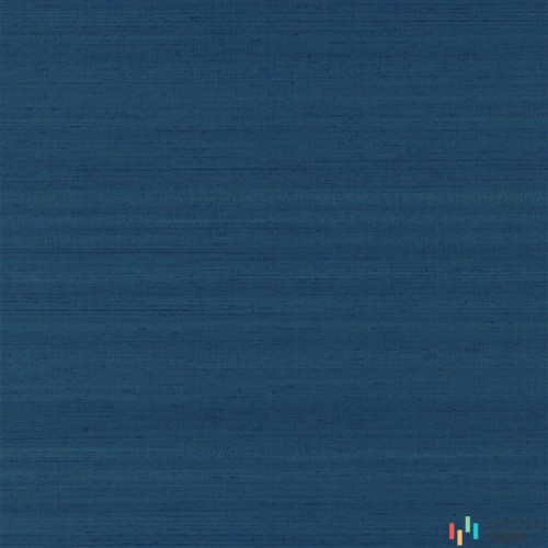 Tapeta PDG1119/15 Chinon Designers Guild