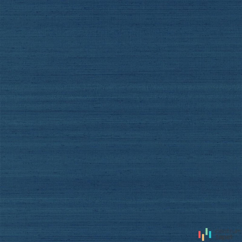 Tapeta PDG1119/15 Chinon Designers Guild