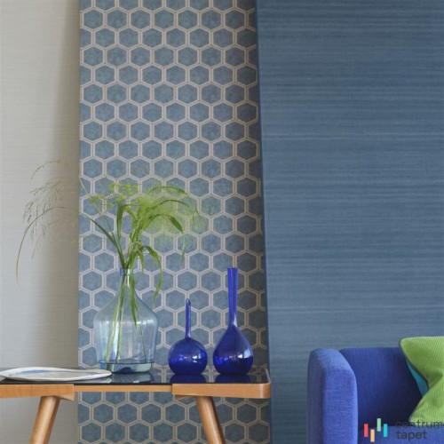 Tapeta PDG1119/15 Chinon Designers Guild