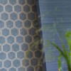 Tapeta PDG1119/15 Chinon Designers Guild