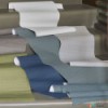Tapeta PDG1119/15 Chinon Designers Guild