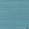 Tapeta PDG1119/16 Chinon Designers Guild