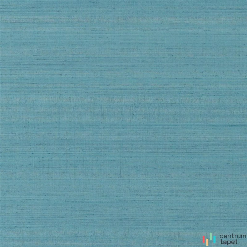 Tapeta PDG1119/16 Chinon Designers Guild