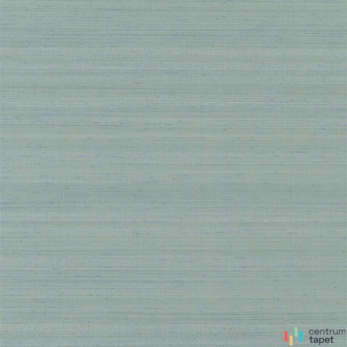 Tapeta PDG1119/17 Chinon Designers Guild