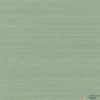 Tapeta PDG1119/18 Chinon Designers Guild