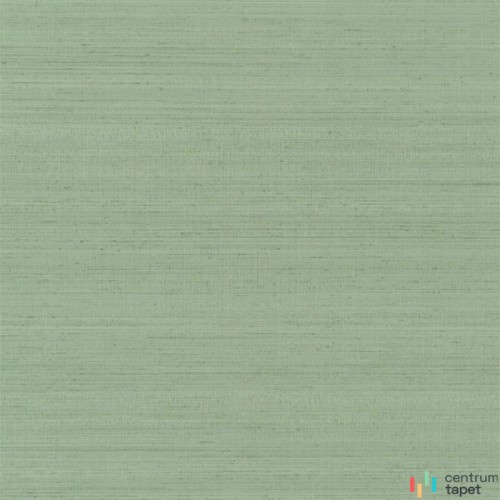 Tapeta PDG1119/18 Chinon Designers Guild