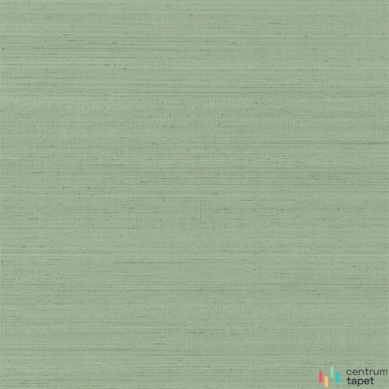 Tapeta PDG1119/18 Chinon Designers Guild