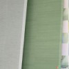 Tapeta PDG1119/18 Chinon Designers Guild