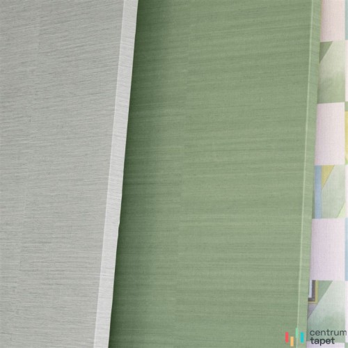 Tapeta PDG1119/18 Chinon Designers Guild