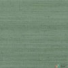 Tapeta PDG1119/19 Chinon Designers Guild