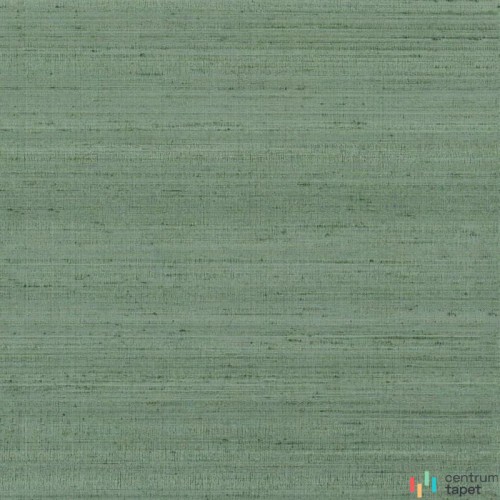 Tapeta PDG1119/19 Chinon Designers Guild